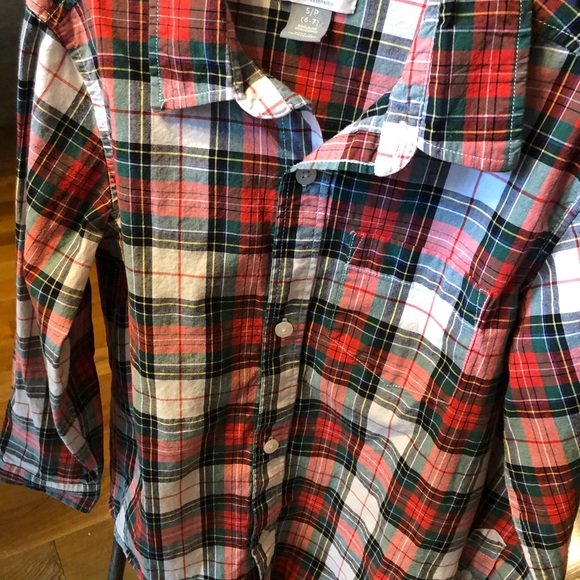 Old Navy - Picture 1 of 3